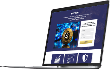 Bitcoin Boosters - Bitcoin Boosters Perdagangan